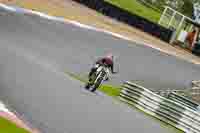 enduro-digital-images;event-digital-images;eventdigitalimages;mallory-park;mallory-park-photographs;mallory-park-trackday;mallory-park-trackday-photographs;no-limits-trackdays;peter-wileman-photography;racing-digital-images;trackday-digital-images;trackday-photos